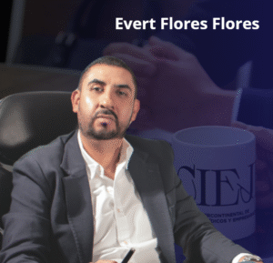 La Educación Jurídica en 2026: Transformación, Innovación y Nuevos Paradigmas