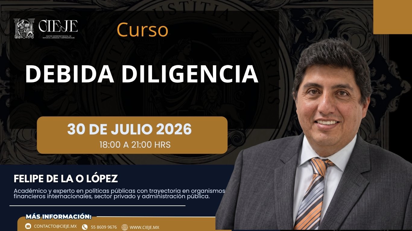 WEB CIEJE