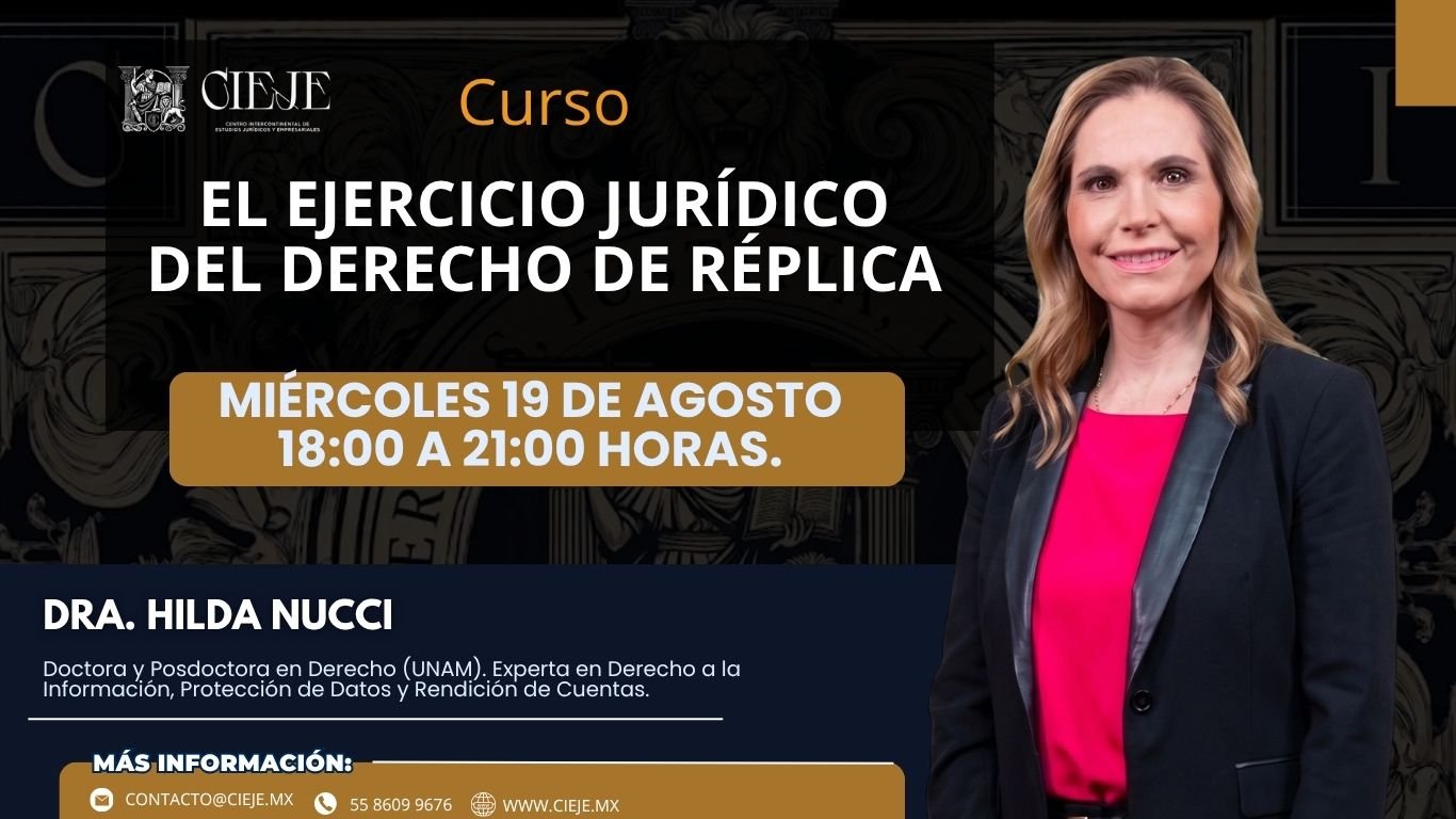 WEB CIEJE (1)