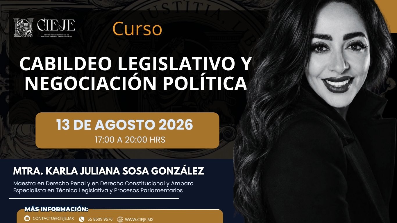 WEB CIEJE