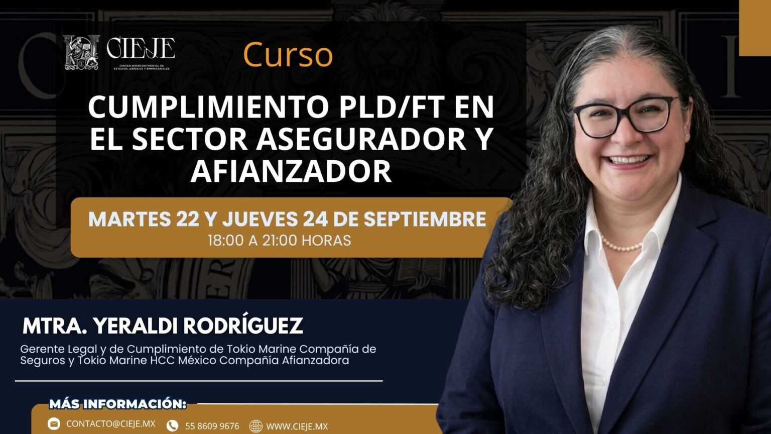 Copia de WEB CIEJE