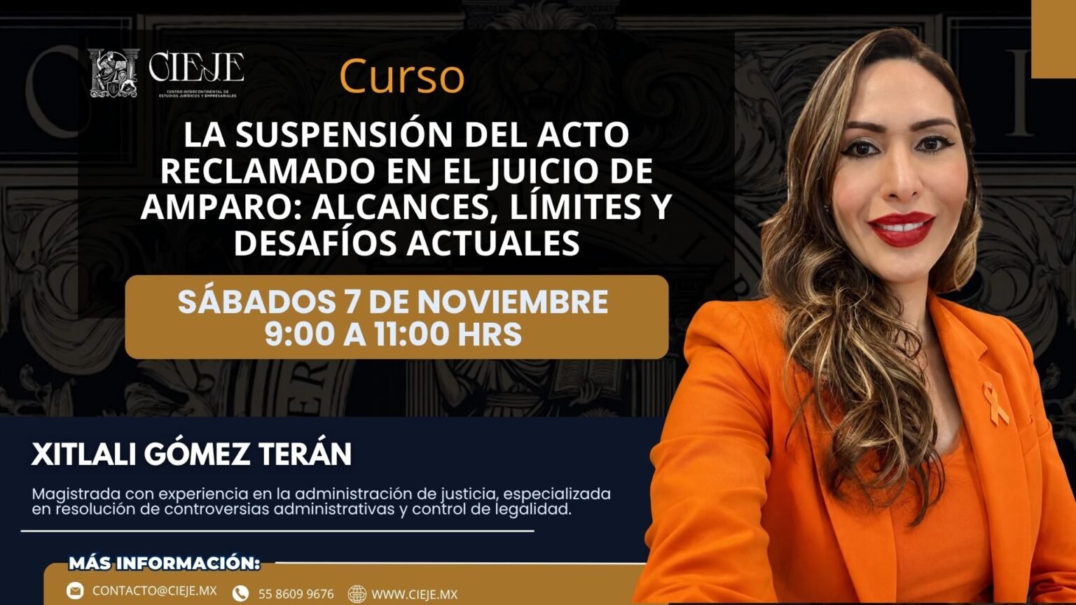 Copia de WEB CIEJE (1)