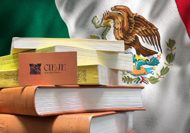 Diseño sin título (10)