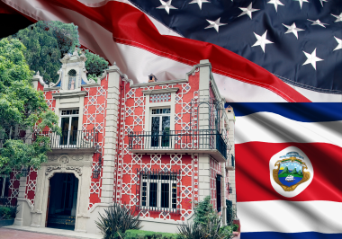 Diseño sin título (12)