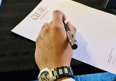 Diseño sin título (13)