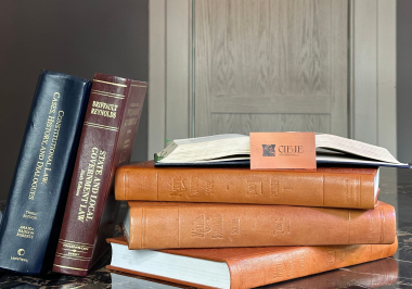 Diseño sin título (14)