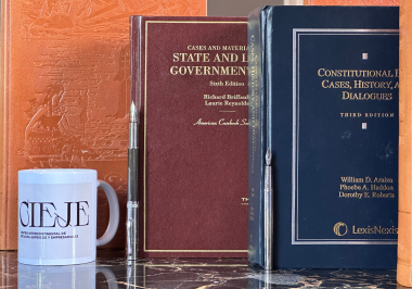 Diseño sin título (15)