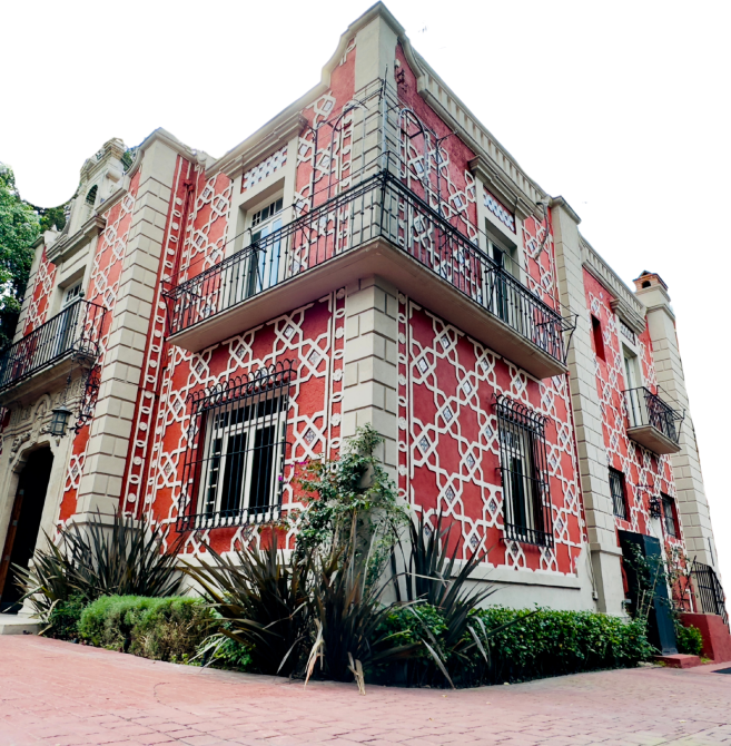 Diseño sin título (8)