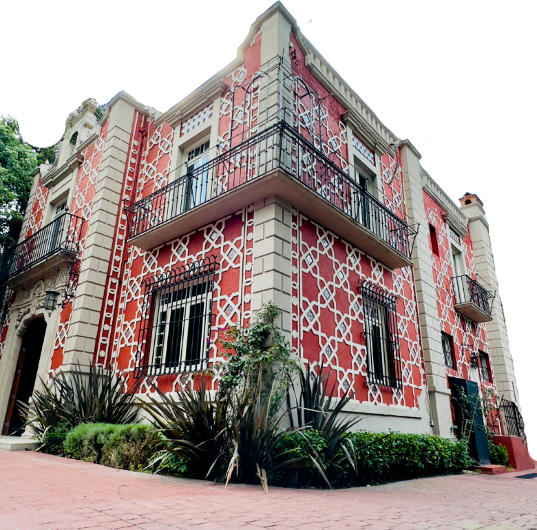 Diseño sin título (8)