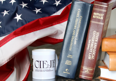 Diseño sin título (9)