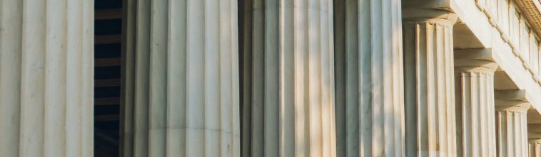 tom-prejeant-bK5MLiumZT8-unsplash
